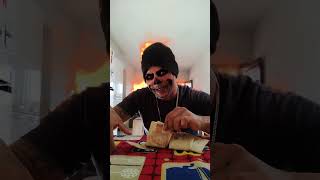 falador passa mal #humor #memes