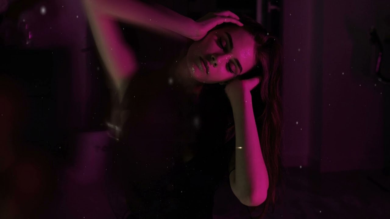 Watch Asadov - Im Lost (Original Mix) on YouTube Watch Asadov - Im Lost (Original Mix) on YouTube