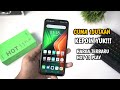 Infinix Hot 11 Play Ram 3: Review, Harga, dan Spesifikasi Terbaru