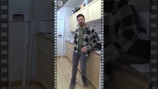 The Flic Spir Stick  #analogphotography #35mm #flicfilm #shorts