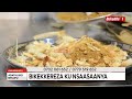 Gatta Omutindo Ku Bikutta Ng Okolamu Emmere Y Ebisolo Julius Nyanzi Omukenkufu 