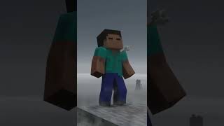 Herobrine
