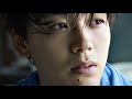 【竹内涼真】とのキス体験動画