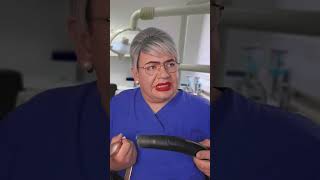 Kleischer Holt Den Bohrer Raus