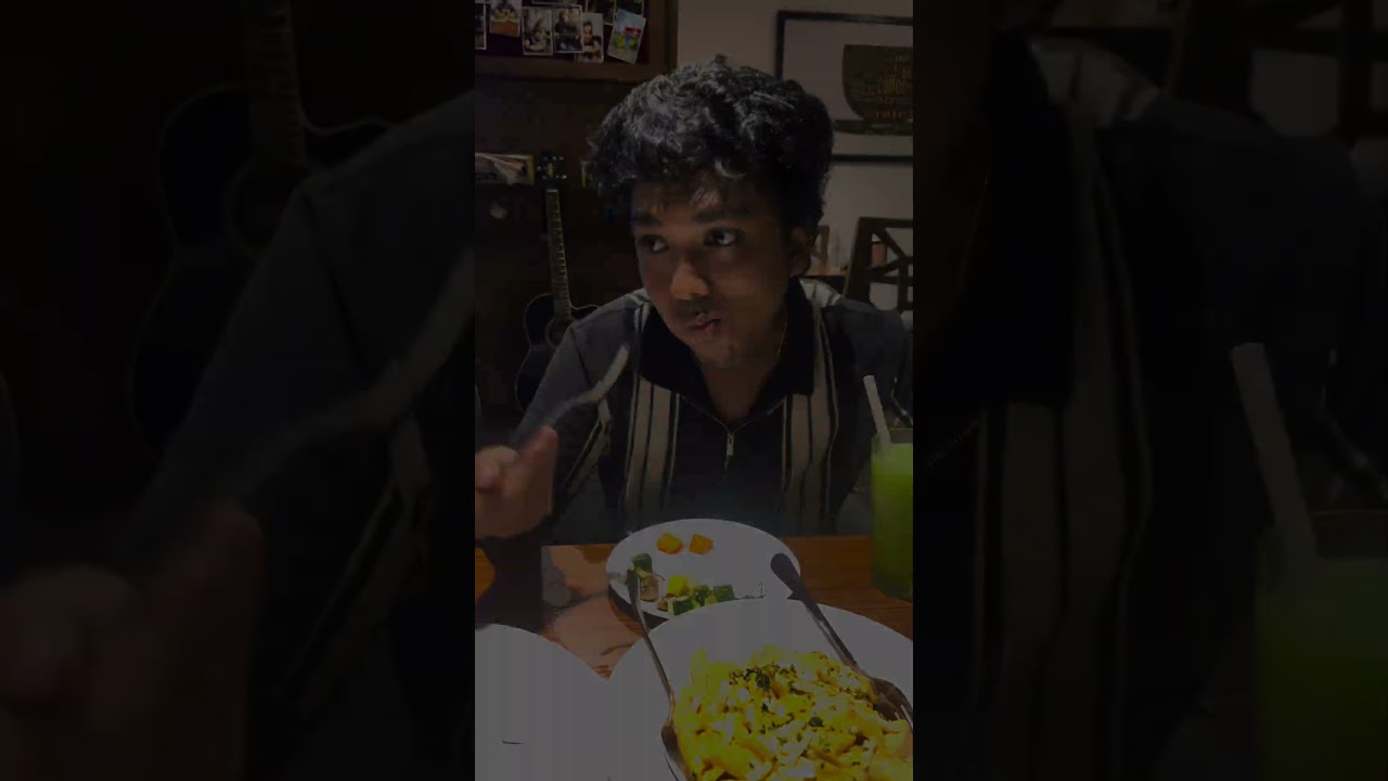 Chalakudy best food sport