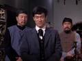 Bruce Lee in Here Come the Brides: Scene 2 of 4