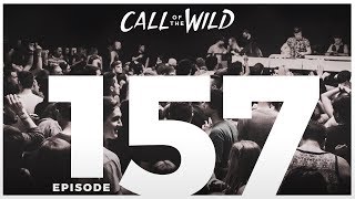 Обложка 157 Monstercat Call Of The Wild Tristam Slander Vicetone Скачать 157 Monstercat Call Of The Wild Tristam Slander Vicetone