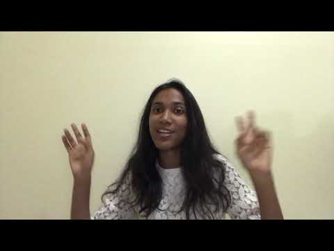 Diffusion Lab Report Video