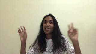 Diffusion Lab Report Video