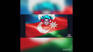 Saatli Sehidleri 2020 Ci Il Ikinci Qarabag Doyusunde Sehid Olan Saatli Sehidleri