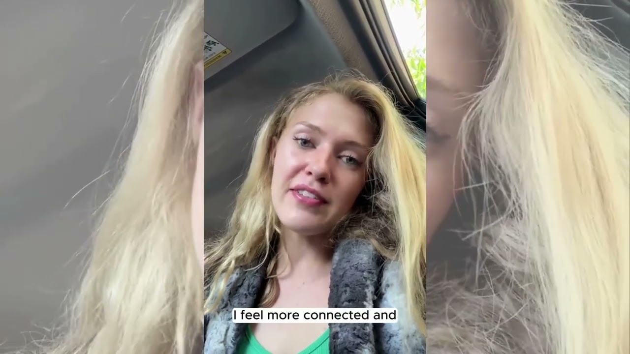 FemiPro – 4 Women Reveal The TRUTH About FEMIPRO