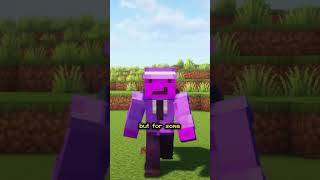 SPEAR ELYTRA COMBO SECRET in Minecraft