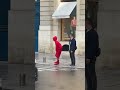 Jaden Smith Was Caught Acting Really Weird In The Street Of Paris Bestimage mp3