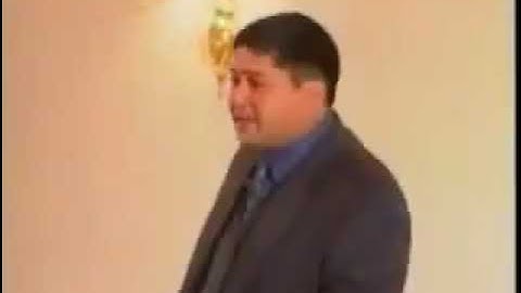 Basic Training Course Module 5 Part 1 Original In Hindi