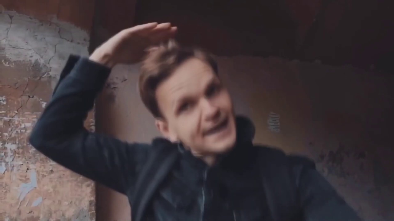 Играю на Op mine