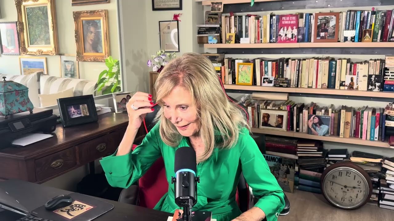 Lujo, brillo, esplendor y libros. La fabulosa fiesta del Premio Planeta.