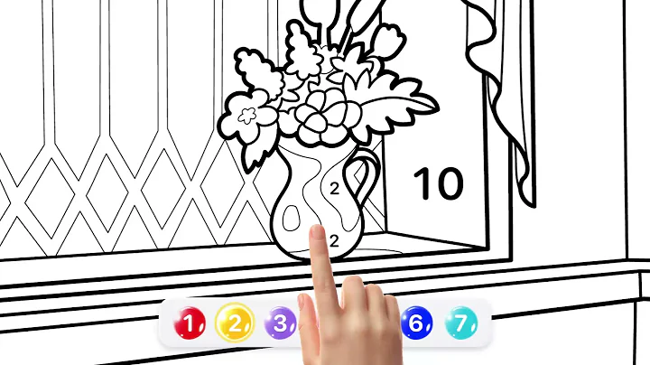 v 0210 02 1920x1080 30s 6106 en