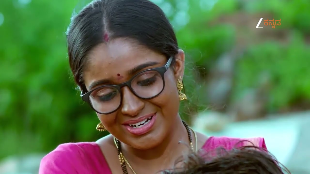 Brahmagantu | Ep - 274 | Best Scene | Jul 03 2025 | Zee Kannada