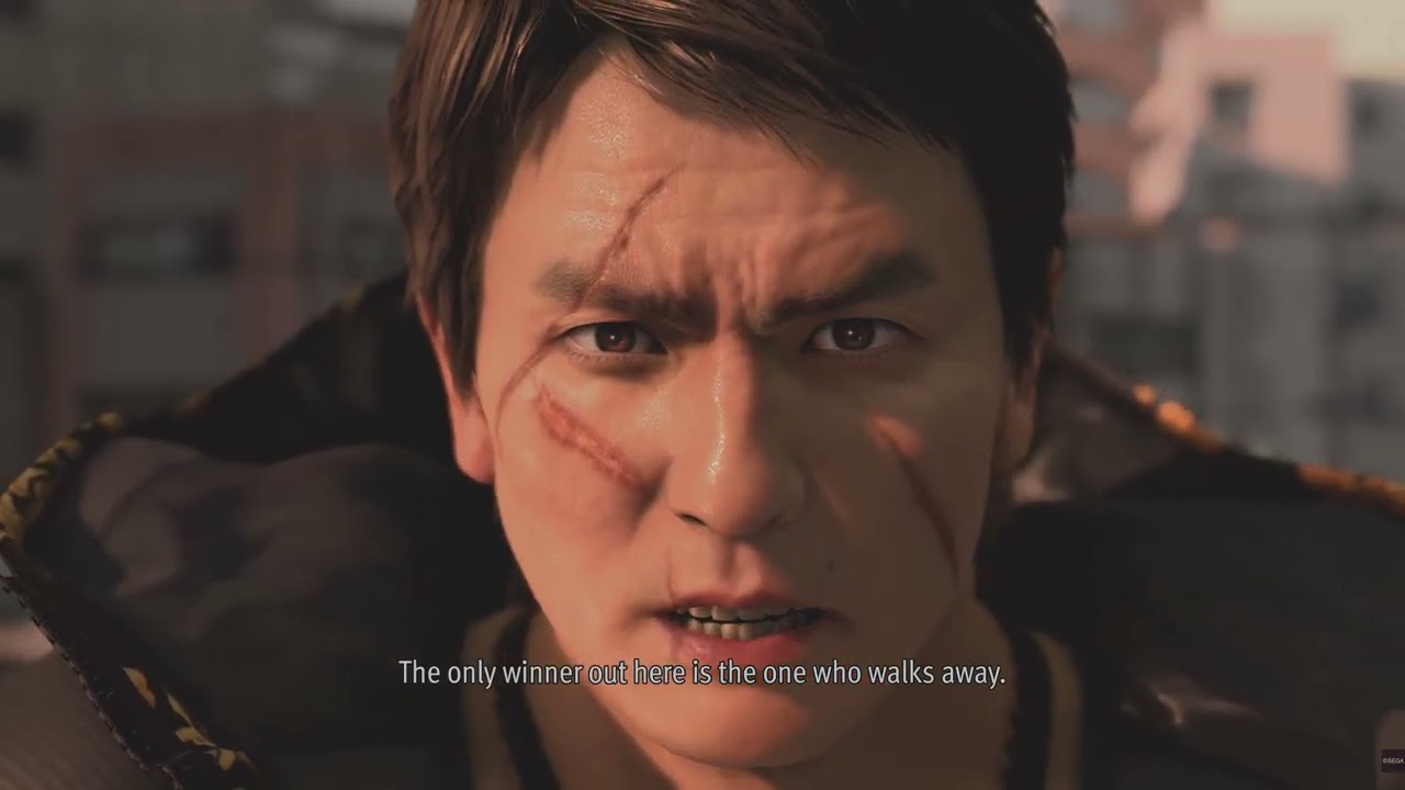 Like a Dragon Gaiden: The Man Who Erased His Name_20260114011558