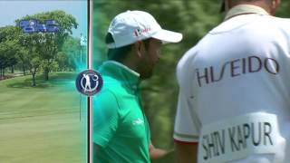 Golf Center-1060526(3/4)
