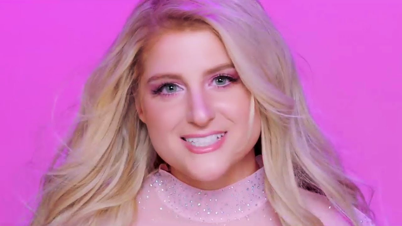 Hit Songs Of March 2018 YouTube
