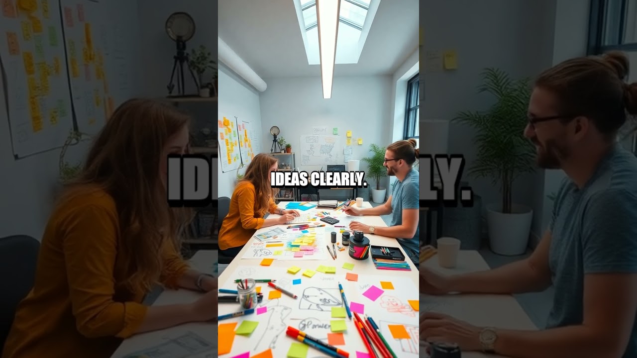 Exploring the Benefits of Mind Mapping for Mental Health and Productivity