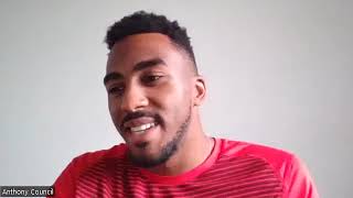 Final project reflection video on Kaleb , Stella, Gabriela, Kiley Net Worth