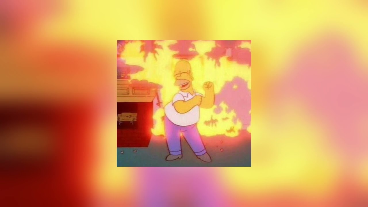 Были   танцы  // speed. up