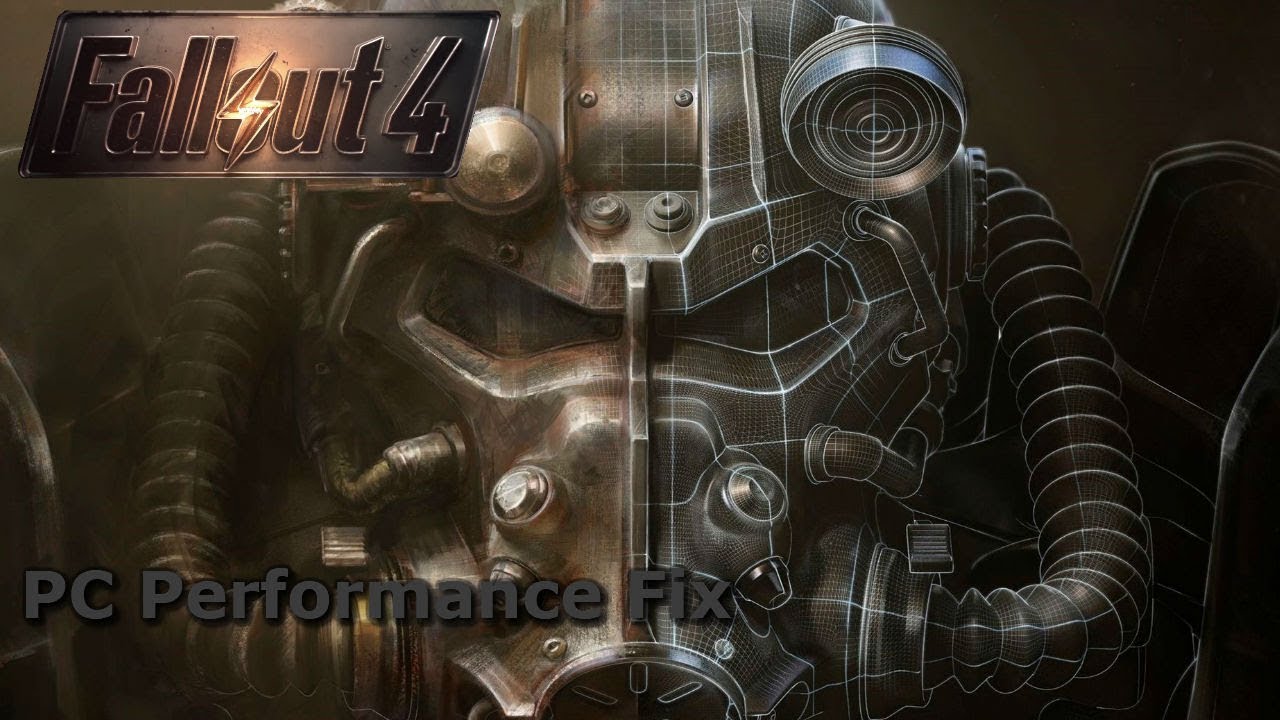 hogwarts legacy pc performance fix hogwarts legacy pc performance fix
