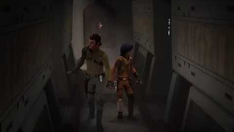 Red Blades Want Children - Sean Kiner