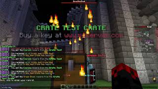 hide enchant