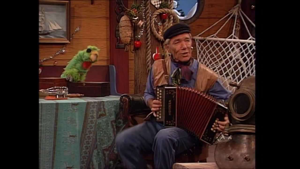 skibet i skilteskoven musik skibet i skilteskoven musik