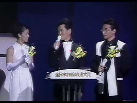 鄧麗君在日本樂壇的光輝榮耀