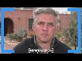 Nancy Guthrie's family cleared in kidnapping investigation | NewsNation Live