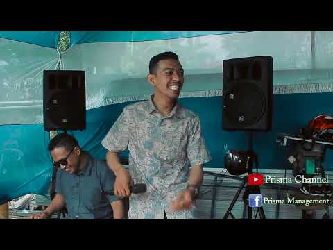 Oleh Oleh Nenty Ardillah  DIMAS ELECTON