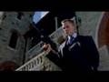 Casino Royal - James Bond pelea recrimina a Vesper - YouTube