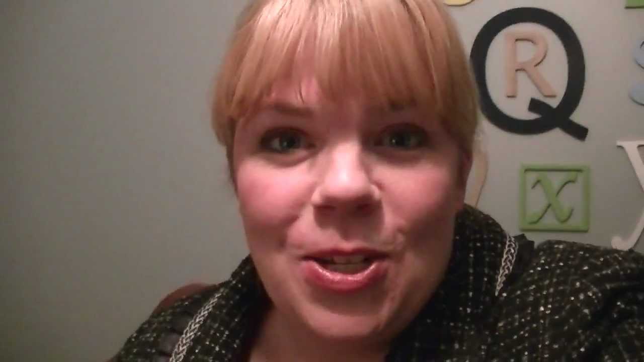 Organize your home using Easter Baskets! YouTube