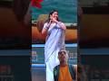 Sai Pallavi Handsome Dance Performance ЁЯШНЁЯТХ Sai Pallavi Handsome Dance Performance ЁЯШНЁЯТХ