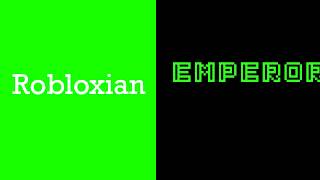 Channel Intro 1 Done