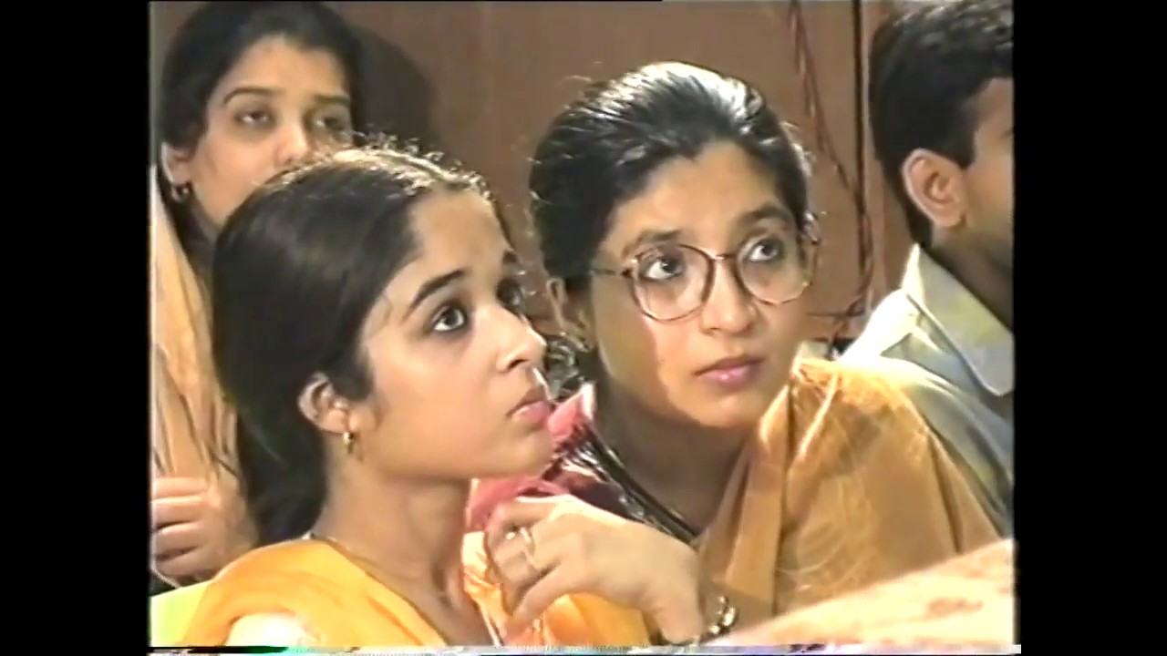 Does Quran says Sun revolves around the Earth? | And Islamic view on female infanticide