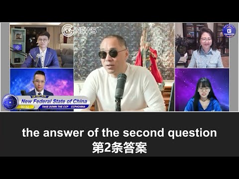 5/13/2022 文贵直播：股市、债和数字货币“三杀”后，钱去哪儿了？今年全球GDP增长只有过去的一半，但货币却增发了一倍！你口袋里的钱超过一半已蒸发！2008年到现在因QE产生的一切都将还回去！