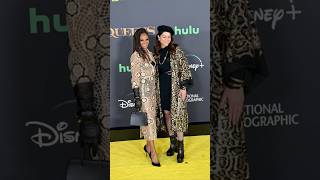 Mekia.cox on TikTok 2/9/24: “Yas QUEENS!! QUEENS premiere - natgeo #therookie” Wealth