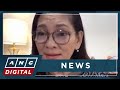 Hontiveros: Quiboloy can expect a solid Senate hearing if he shows up | ANC