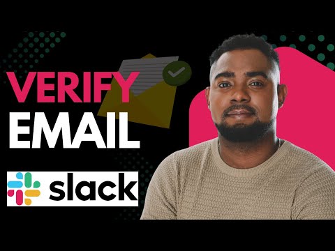 Waarom e-mailverificatie bij Winbeast verplicht is