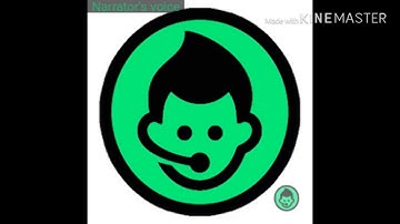 Go To Hell Joshua The Plotagon Fan ( REUPLOAD )