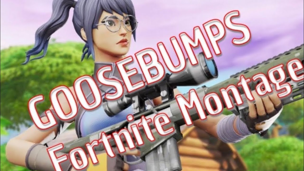 Goosebumps 🕷 (gameplay in Spanish) YouTube