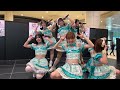 2026/6/19 Baby'z Breath「GIMME!!GIMME!!」