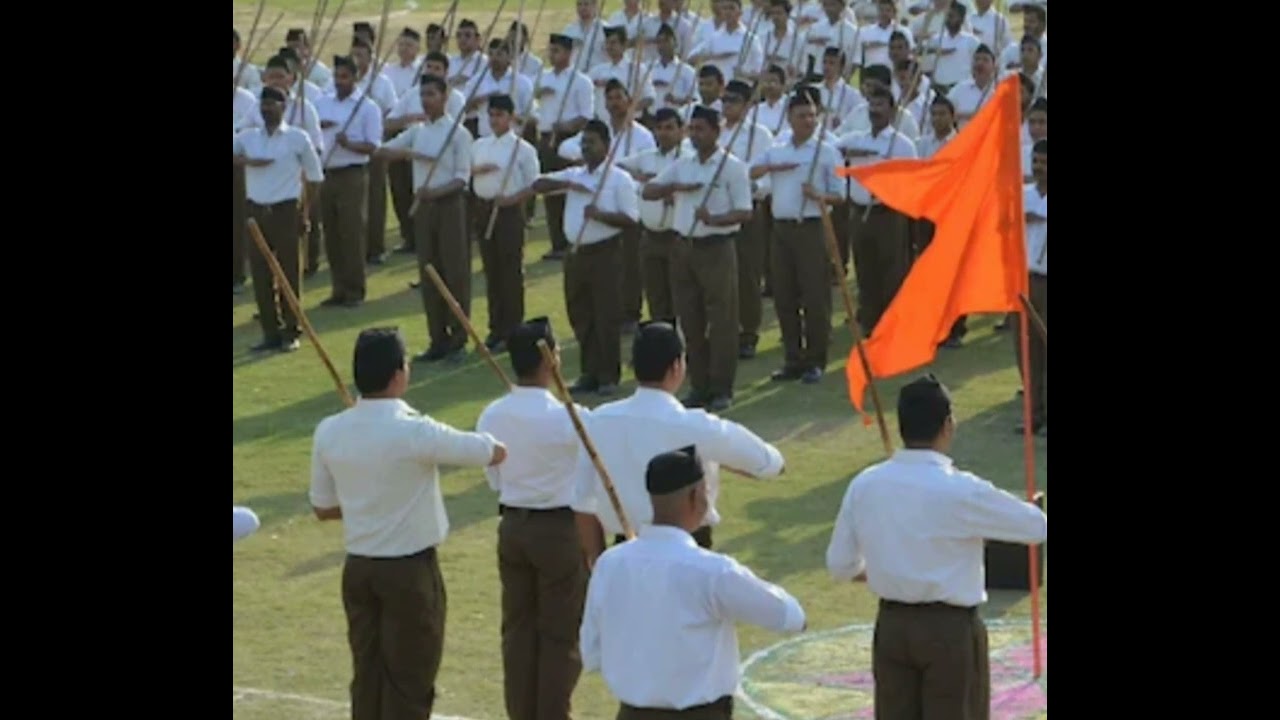 🕉RAKSHA BANDHAN🕉RSS STATUS 🔥THE DEVIL GUY🧡