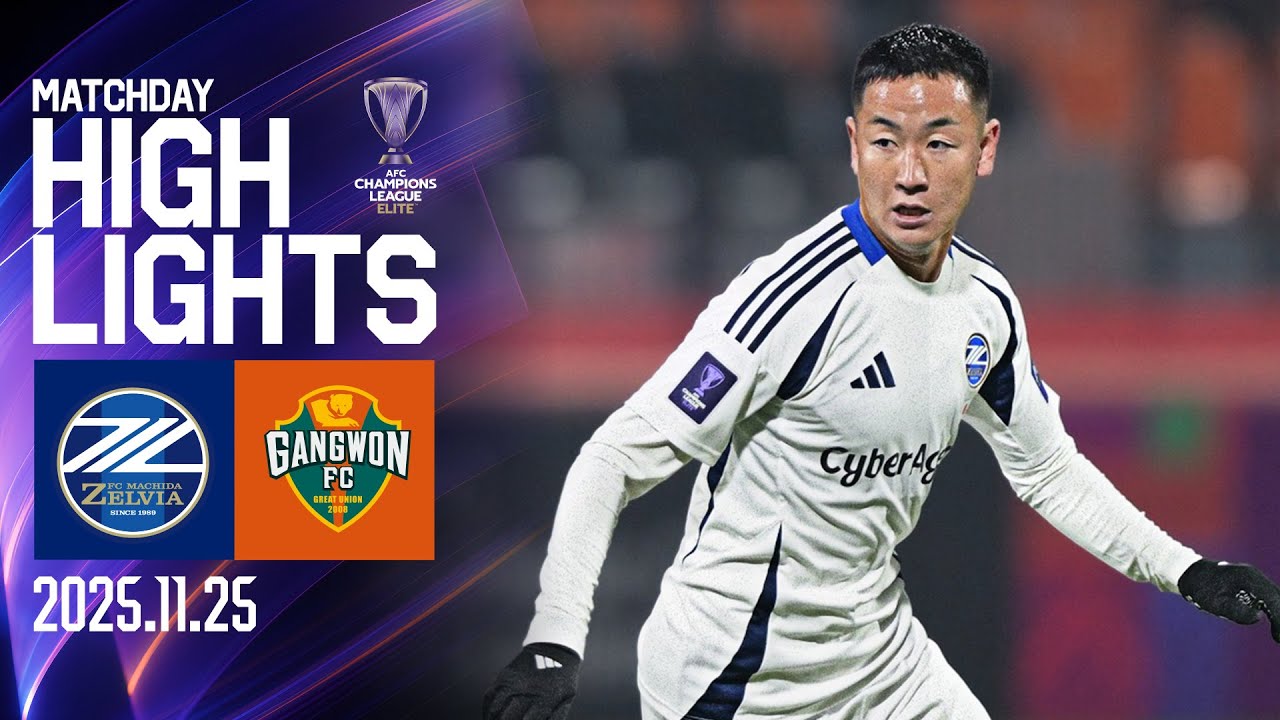 江戸屋EDOYA　セル画と原画　タッチ 江戸屋EDOYA セル画と原画 タッチ