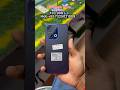 Oppo reno 13 😱 || camera test || #vairal #trending #minivlog